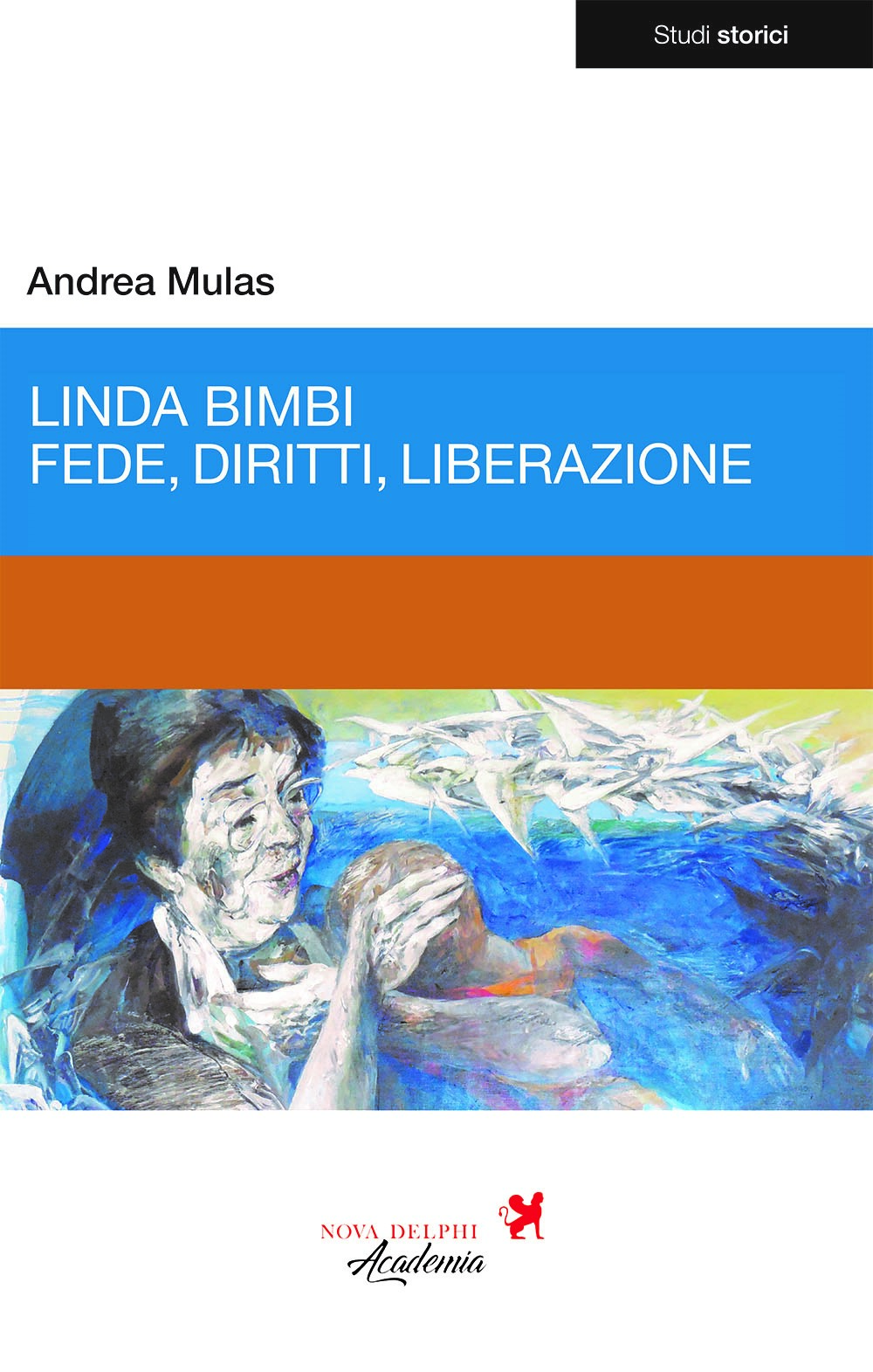LINDA-BIMBI_COVER-FRONT