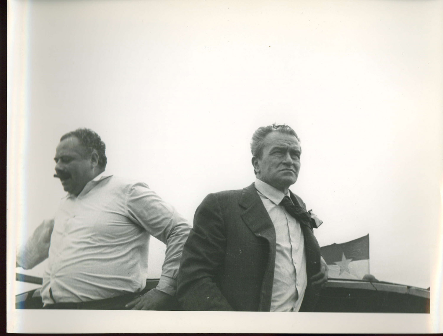 ITA_FLLB_CRS_PI_04_02_0037_0041