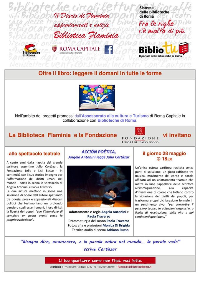 oltre_il_libro