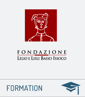 logo_FondazioneBasso