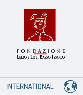 logo_FondazioneBasso