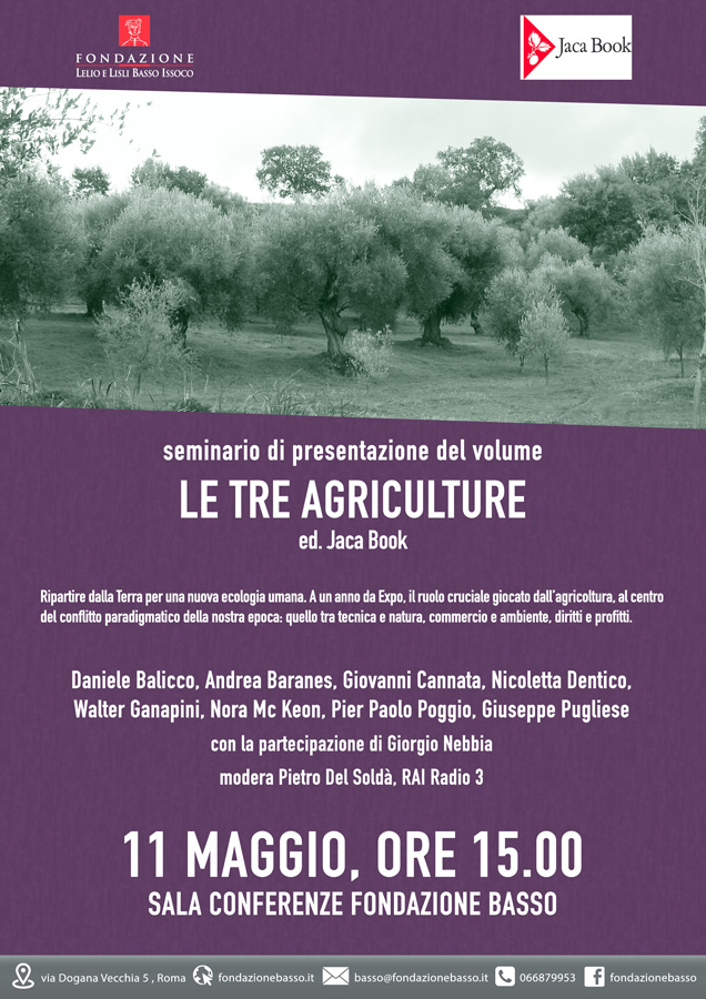 le3agricolture_web03