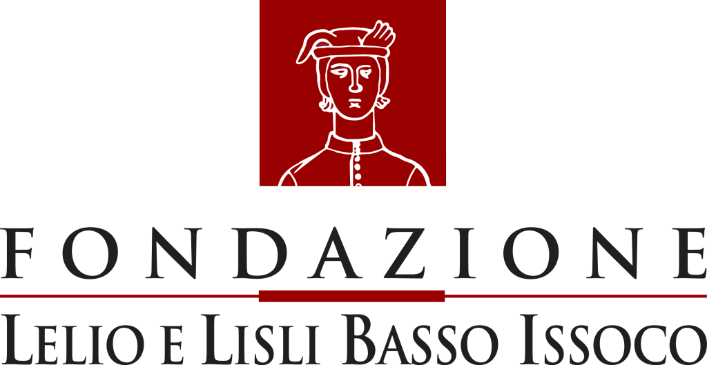 Logo vettorial Fondaz Basso_b