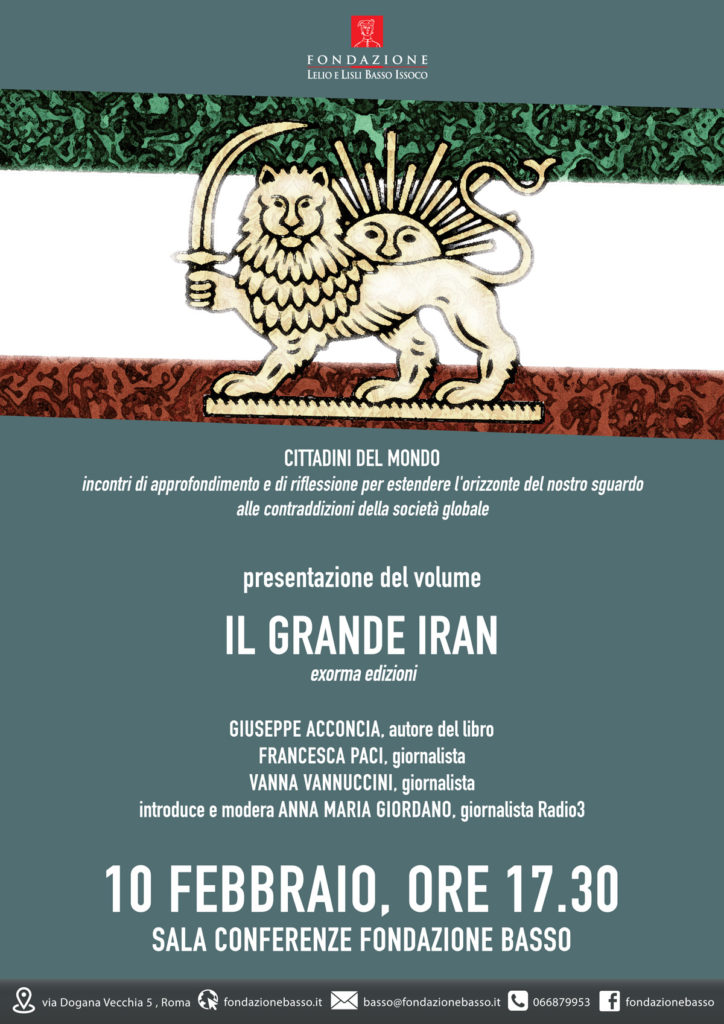 10febbraio2017_bassa_2