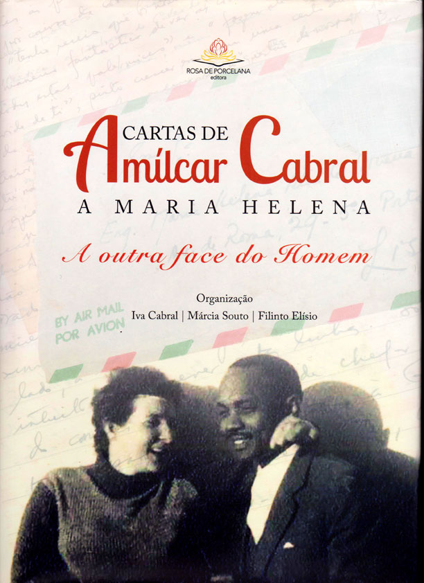 cabral